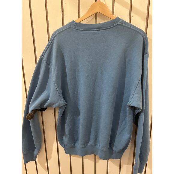 Pleasing Harry Styles Brand Sweatshirt Size L - Picture 4 of 5